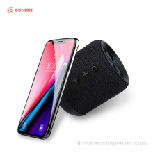 Mini À Prova D &#39;Água IPX6 Bluetooth Speaker